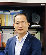 Mr. Xiangdong Peng